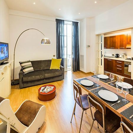Da Sabrina Cavour 57 Apartment Rome Room photo